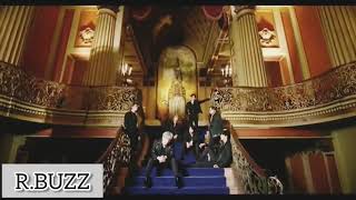 Download lagu Hindi Song Korean Mix. Dum Dee Dum kpop mix/ Kpop Edit. #kpop #bts #got7 #blackpink #twice mp3