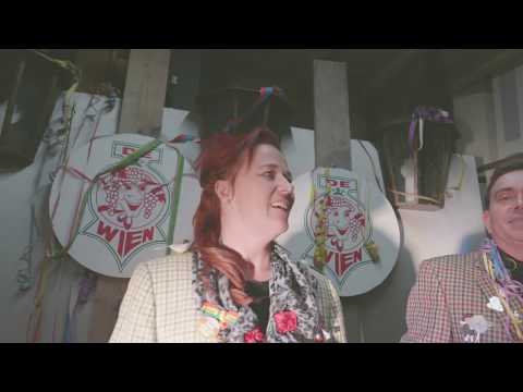 Plök d'n daag -  - Leedje nr 3 de Wien - 2018