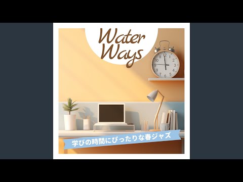 豪華-プール-ラウンドミラー-蒸気圧-クール