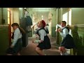 Matilda The Musical Brazilian Dance Meme Tiktok Versión