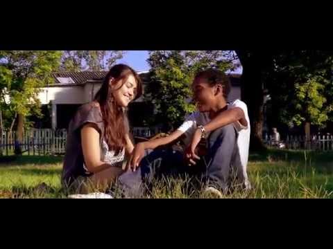 Nasjo - My Queen (feat Jénéral Joudas ) - Clip Officiel [HD]