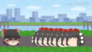 もしもうp主がめちゃくちゃいたら