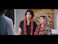 அர்ஜூன்வர்மா |ArjunReddy - Tamil Dubbed Movie |Climax Scenes 2 @enpaarvaiyil| Vijay Devarankonda