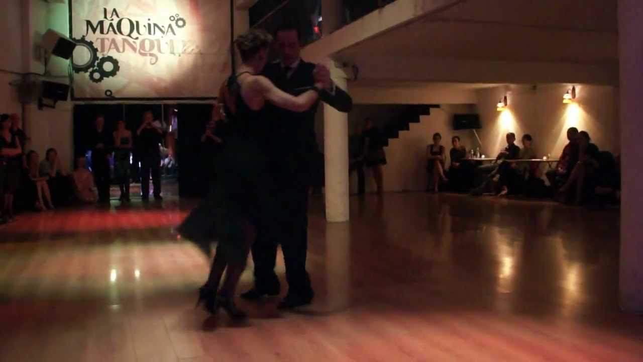 121208-Rodrigo Rufino et Gisela Passi-maquina tanguera+1252