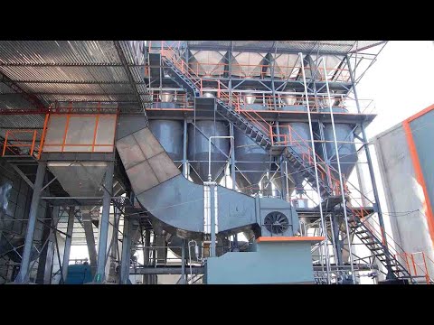 Esskay Engineering Industries - Manufacturer of Boiler Accessories from ...