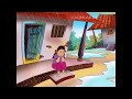 Vana Vachhe Vankalu Pare TELUGU Rhymes Chinnari Chitti Geethalu Vol 02 By Tooniarks