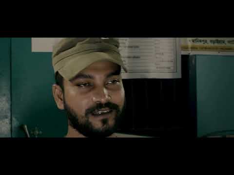 ডিজিটাল সেন্টারের ১৩ বছর পূর্তি উপলক্ষে জয়গুন বেওয়া ও ডিজিটাল সেন্টারের সফলতার গল্প