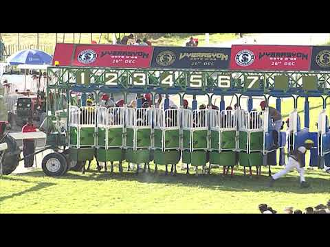 RM32 R9 | Secret Idea | A.Sonaram