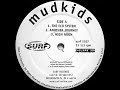 Mudkids - Another Journey (2000)