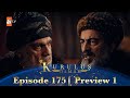 Kurulus Osman Urdu | Season 5 Episode 175 Preview 1