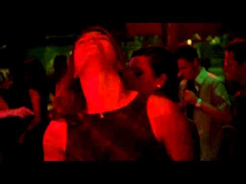 #068: Böse Zellen (Barbara Albert) - RESETARITS, KATHRIN / STRAUSS, URSULA (2007)