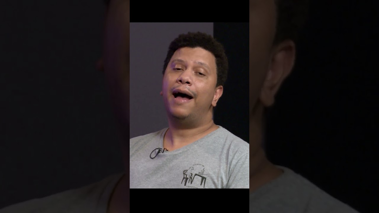 Crime ambiental, PCC e outras tendências do fim do mundo - link na descrição