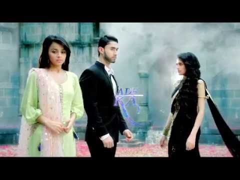 Adhuri Kahaani Humari  - &TV