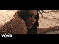 Danna Paola - Sodio