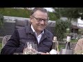 Hardy Remagen GmbH & Co. KG - Das sind wir