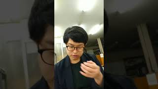 ふくちゃんのおふでさき勉強会（第一号58-74）