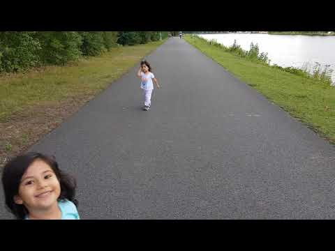 Guljana & Bêrîvan Sami Deham 27.07.2020