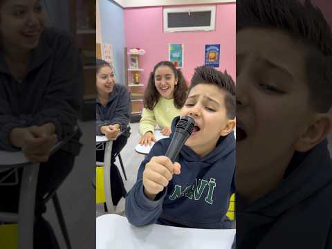 Who is the best ? 1 or 2 or 3 or 4 ?