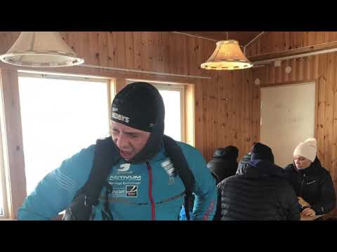 wadk-pingsloppet-2019-jonathan-hedbys-l-ngdskidor-och-rullskidor