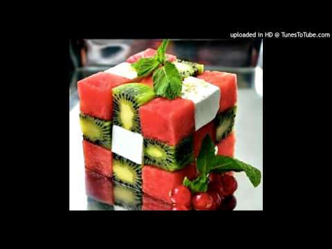 Pan Ron - Tgnai Nih Reabka Khnyom (Today my Friends)