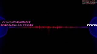 NẮNG ẤM XA DẦN (ONIONN REMIX) SƠN TÙNG M-TP
