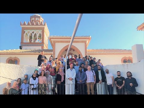 Summer 2019 | Alqueria de Rosales | Verano 2019