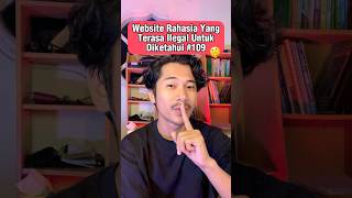 Download lagu Ai Lacak Lokasi dari Foto🤯 #website #tipsandtricks #foryou mp3