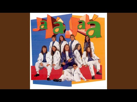 Alta Junta - Jala Jala