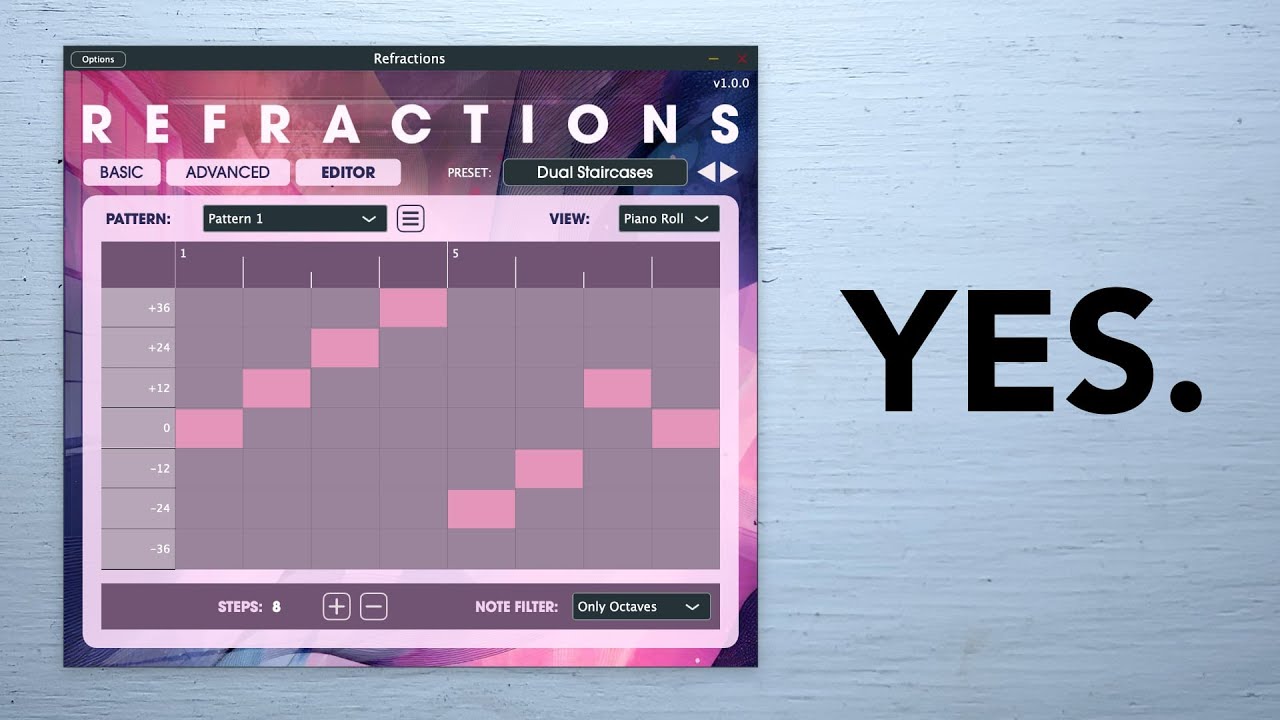 Video 1a2000f0-817e-49f7-9d43-cc3df03469cc