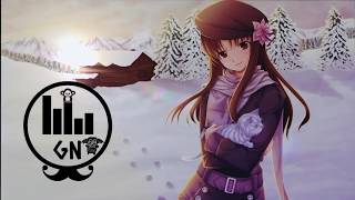 Download lagu Slank Virus ( English Version ) ( Nightcore ) mp3 Download lagu Slank Virus ( English Version ) ( Nightcore ) mp3
