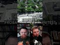 Accueil - old Video thumbnail