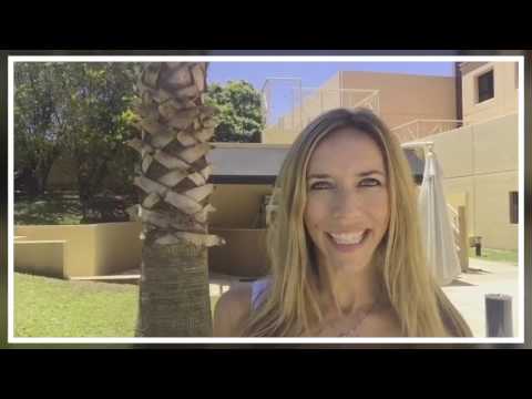 Colección Meolans Swimwear los trajes de baño del Campeón del Mundo de Natación