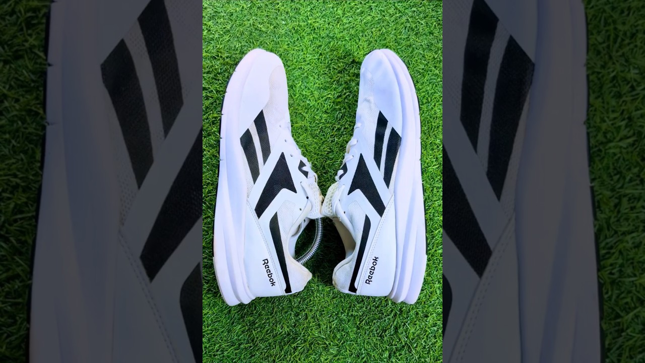 Reebok Runner 4.0  - Premium Market