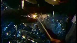 City - Am Fenster 2005