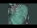 Hard Times - Boo Boo Davis - Topic Hard Times