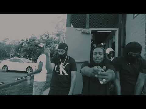 Kroog Mula x NBS Rocko - Shit Talking            Shot By Gen.MP4