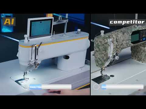 AITU – Sức mạnh từ trí tuệ nhân tạo