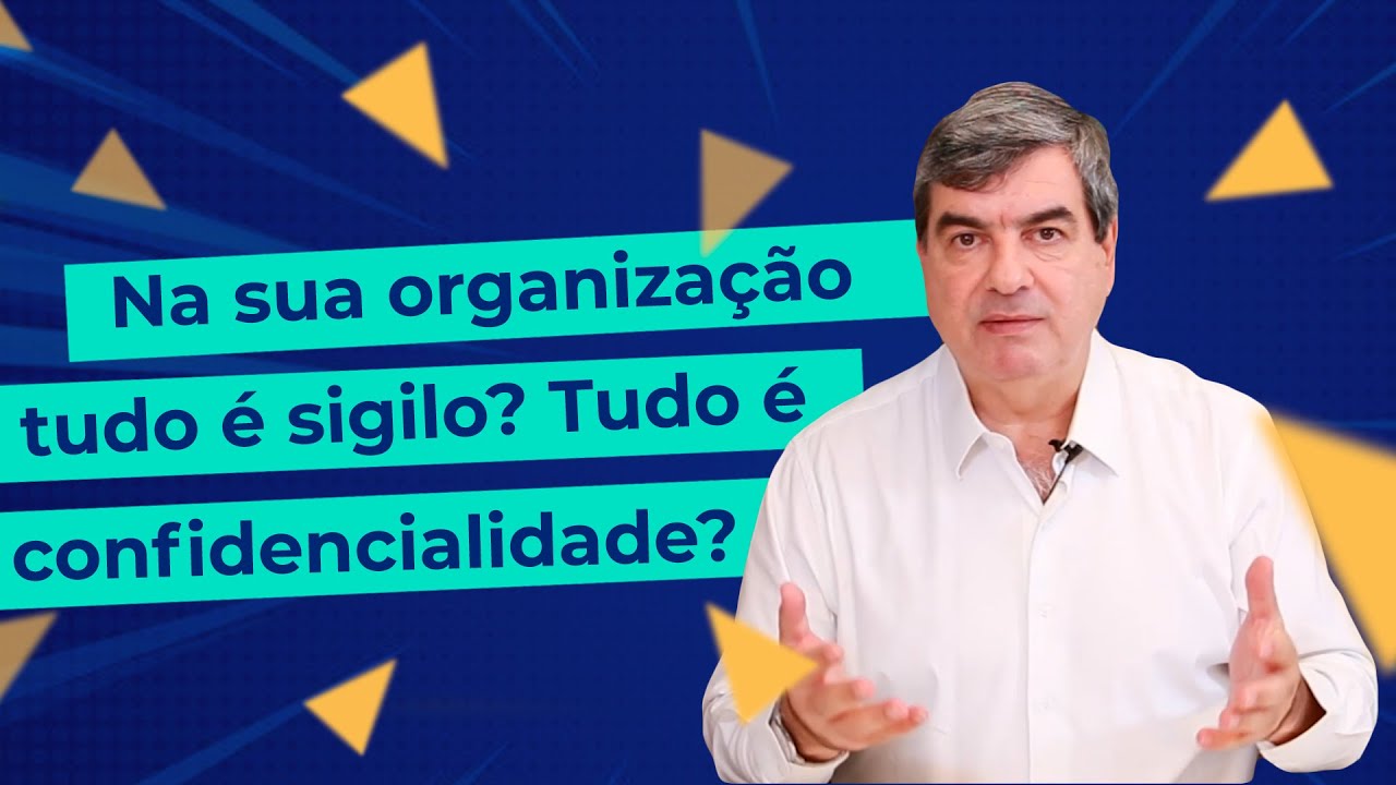 Conhecimento Crítico | CONHECIMENTO
