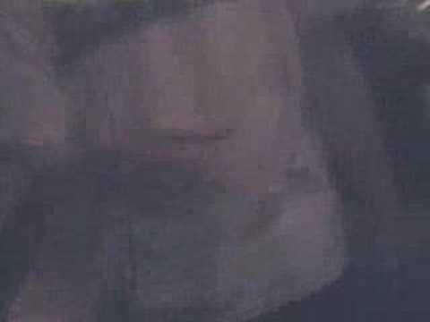 MAXXI P & JONNY G VS SHIFTA + BLUEFOOT & SPECIAL GUESTS