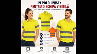 Video produs