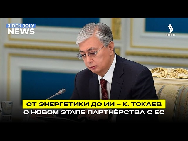 Главные новости 22.06.2026 г.