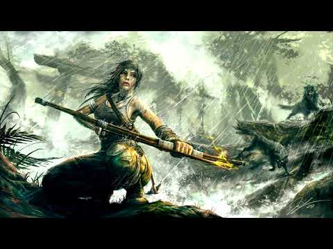 Steve Angello, Sam Martin - Nothing Scares Me Anymore (Corey James & David Pietras Remix)