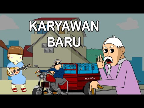 karyawan-baru-kakek