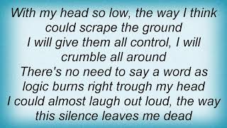 Sebadoh - Sacred Attention Lyrics