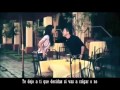 Llamada de Mi Ex - La Arrolladora [Video Oficial + Letra]