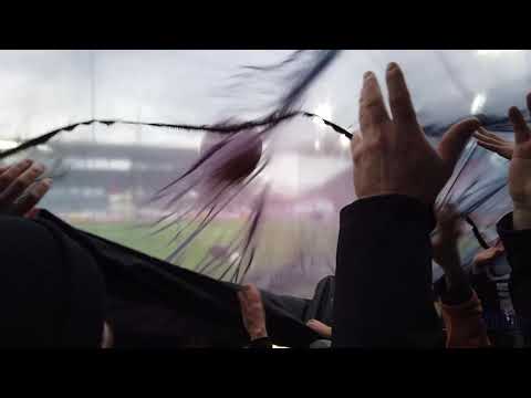 Hamburger Derby FC St. Pauli - HSV 0:4 Mini Movie 10.03.2019
