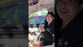 Download lagu #SHORTS: UNBOX MY MICKEY FAMILY CUTE TOGETHER POPMART BLIND BOX WITH ME | KESHIA SIH mp3