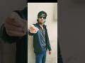 Sailaru Sailare Josh Movie Shahrukh Khan Song ️ Sailarusailare Shahrukhkhan Josh Bangalore
