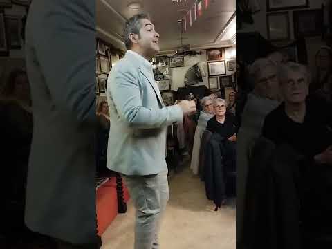 Vem ver Peniche Bruno Igrejas