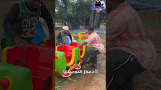 Video thumbnail image